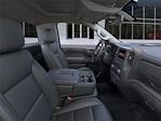 New 2026 GMC Sierra 1500 Pro Regular Cab Pickup for sale #6GT8746 - photo 17