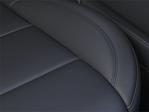 New 2026 GMC Sierra 1500 Pro Regular Cab Pickup for sale #6GT8746 - photo 21