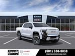 New 2026 GMC Sierra EV Denali Crew Cab 4WD Pickup for sale #6GT8747 - photo 1