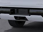 New 2026 GMC Sierra EV Denali Crew Cab 4WD Pickup for sale #6GT8747 - photo 14