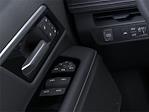 New 2026 GMC Sierra EV Denali Crew Cab 4WD Pickup for sale #6GT8747 - photo 22