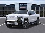 New 2026 GMC Sierra EV Denali Crew Cab 4WD Pickup for sale #6GT8747 - photo 6