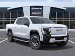 New 2026 GMC Sierra EV Denali Crew Cab 4WD Pickup for sale #6GT8747 - photo 7
