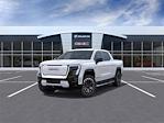 New 2026 GMC Sierra EV Denali Crew Cab 4WD Pickup for sale #6GT8747 - photo 8