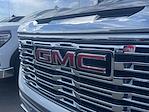 New 2026 GMC Sierra 1500 Denali Crew Cab 4WD Pickup for sale #6GT8748 - photo 25