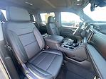 New 2026 GMC Sierra 1500 Denali Crew Cab 4WD Pickup for sale #6GT8748 - photo 31