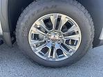 New 2026 GMC Sierra 1500 Denali Crew Cab 4WD Pickup for sale #6GT8748 - photo 32