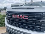 New 2026 GMC Sierra 1500 Elevation Crew Cab 4WD Pickup for sale #6GT8749 - photo 25