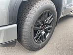 New 2026 GMC Sierra 1500 Elevation Crew Cab 4WD Pickup for sale #6GT8749 - photo 27