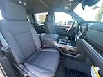 New 2026 GMC Sierra 1500 Elevation Crew Cab 4WD Pickup for sale #6GT8749 - photo 31
