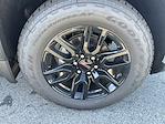 New 2026 GMC Sierra 1500 Elevation Crew Cab 4WD Pickup for sale #6GT8749 - photo 32