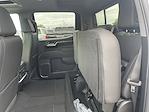 New 2026 GMC Sierra 1500 SLT Crew Cab 4WD Pickup for sale #6GT8752 - photo 27