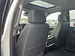 New 2026 GMC Sierra 1500 SLT Crew Cab 4WD Pickup for sale #6GT8752 - photo 28