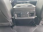 New 2026 GMC Sierra 1500 SLT Crew Cab 4WD Pickup for sale #6GT8752 - photo 29
