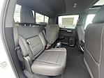 New 2026 GMC Sierra 1500 SLT Crew Cab 4WD Pickup for sale #6GT8752 - photo 31