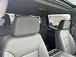 New 2026 GMC Sierra 1500 SLT Crew Cab 4WD Pickup for sale #6GT8752 - photo 34