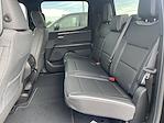 New 2026 GMC Sierra EV Elevation Crew Cab 4WD Pickup for sale #6GT8753 - photo 25