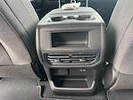 New 2026 GMC Sierra EV Elevation Crew Cab 4WD Pickup for sale #6GT8753 - photo 27