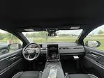 New 2026 GMC Sierra EV Elevation Crew Cab 4WD Pickup for sale #6GT8753 - photo 28