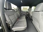 New 2026 GMC Sierra EV Elevation Crew Cab 4WD Pickup for sale #6GT8753 - photo 29
