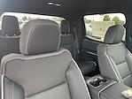 New 2026 GMC Sierra EV Elevation Crew Cab 4WD Pickup for sale #6GT8753 - photo 32