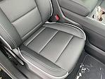 New 2026 GMC Sierra EV Elevation Crew Cab 4WD Pickup for sale #6GT8753 - photo 33