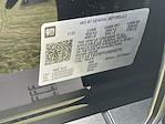 New 2026 GMC Sierra EV Elevation Crew Cab 4WD Pickup for sale #6GT8753 - photo 35