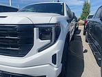 New 2026 GMC Sierra 1500 Elevation Crew Cab 4WD Pickup for sale #6GT8762 - photo 26