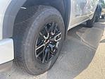 New 2026 GMC Sierra 1500 Elevation Crew Cab 4WD Pickup for sale #6GT8762 - photo 27