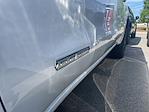 New 2026 GMC Sierra 1500 Elevation Crew Cab 4WD Pickup for sale #6GT8762 - photo 28