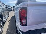 New 2026 GMC Sierra 1500 Elevation Crew Cab 4WD Pickup for sale #6GT8762 - photo 30
