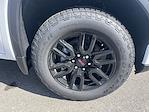 New 2026 GMC Sierra 1500 Elevation Crew Cab 4WD Pickup for sale #6GT8762 - photo 31