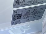 New 2026 GMC Sierra 1500 Elevation Crew Cab 4WD Pickup for sale #6GT8762 - photo 32