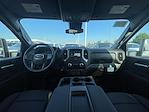 New 2025 GMC Sierra 2500 Pro Crew Cab 4WD Pickup for sale #6GT8763 - photo 25