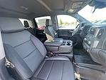 New 2025 GMC Sierra 2500 Pro Crew Cab 4WD Pickup for sale #6GT8763 - photo 26