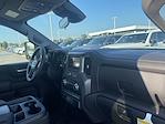 New 2025 GMC Sierra 2500 Pro Crew Cab 4WD Pickup for sale #6GT8763 - photo 27