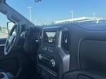 New 2025 GMC Sierra 2500 Pro Crew Cab 4WD Pickup for sale #6GT8763 - photo 28