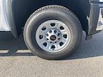 New 2025 GMC Sierra 2500 Pro Crew Cab 4WD Pickup for sale #6GT8763 - photo 29