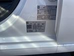 New 2025 GMC Sierra 2500 Pro Crew Cab 4WD Pickup for sale #6GT8763 - photo 30