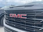 New 2026 GMC Sierra 1500 Elevation Crew Cab 4WD Pickup for sale #6GT8777 - photo 25
