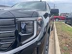 New 2026 GMC Sierra 1500 Elevation Crew Cab 4WD Pickup for sale #6GT8777 - photo 26