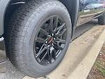 New 2026 GMC Sierra 1500 Elevation Crew Cab 4WD Pickup for sale #6GT8777 - photo 27