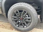 New 2026 GMC Sierra 1500 Elevation Crew Cab 4WD Pickup for sale #6GT8777 - photo 29