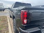 New 2026 GMC Sierra 1500 Elevation Crew Cab 4WD Pickup for sale #6GT8777 - photo 30