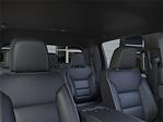 New 2026 GMC Sierra EV Elevation Crew Cab 4WD Pickup for sale #6GT8778 - photo 24