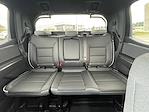 New 2026 GMC Sierra EV Elevation Crew Cab 4WD Pickup for sale #6GT8778 - photo 25