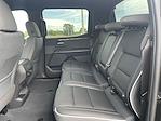 New 2026 GMC Sierra EV Elevation Crew Cab 4WD Pickup for sale #6GT8778 - photo 26