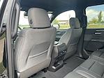 New 2026 GMC Sierra EV Elevation Crew Cab 4WD Pickup for sale #6GT8778 - photo 27