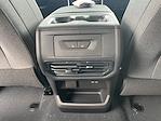 New 2026 GMC Sierra EV Elevation Crew Cab 4WD Pickup for sale #6GT8778 - photo 28