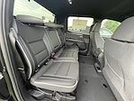 New 2026 GMC Sierra EV Elevation Crew Cab 4WD Pickup for sale #6GT8778 - photo 30